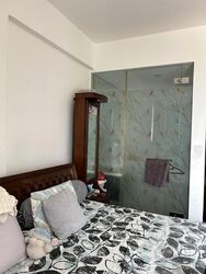Hillsta (D23), Condominium #632509141